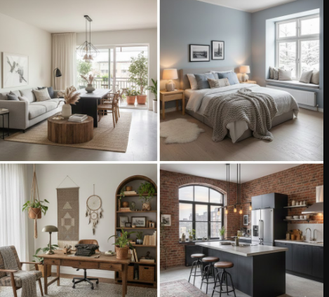 amenagement d interieur