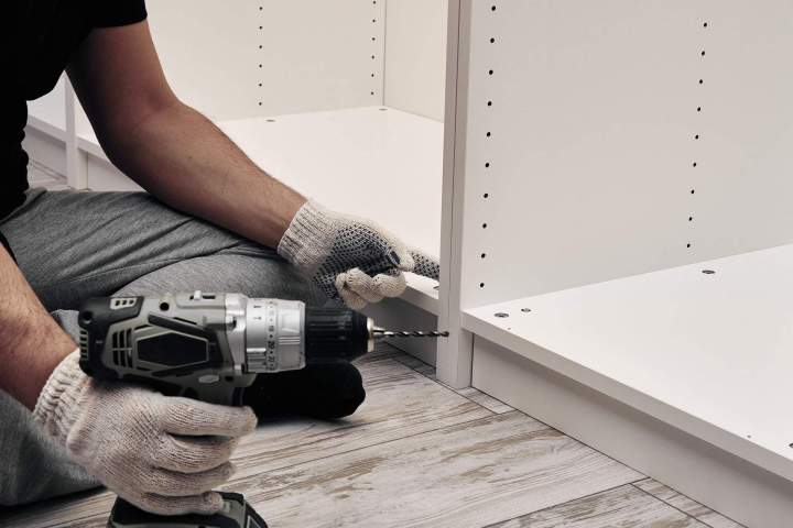 Menuiserie sur mesure Roz-Landrieux