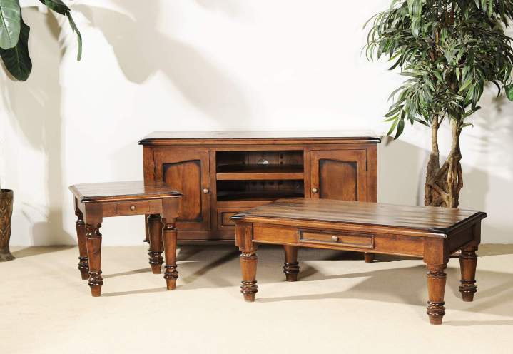 Création de meuble Roz-Landrieux